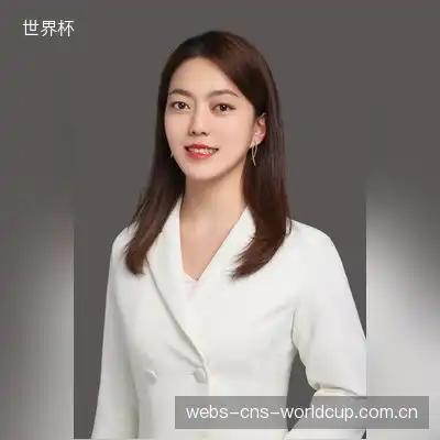 海心焰