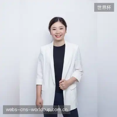 季绝尘