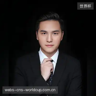 王雨涵